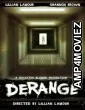 Derange (2025) HQ Tamil Dubbed Movie