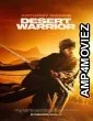 Desert Warrior (2026) HQ Hindi Dubbed Movie