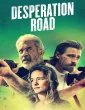 Desperation Road (2023) ORG Hindi Dubbed Movie