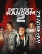Detroit Ransom 2 (2025) HQ Tamil Dubbed Movie