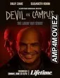 Devil on Campus The Larry Ray Story (2024) HQ Telugu Dubbed Movie