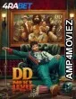 Devils Double Next Level (2025) Tamil Movie