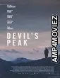 Devils Peak (2023) HQ Bengali Dubbed Movie
