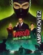 Diabolik: Ginko Attacks (2022) HQ Hindi Dubbed Movie