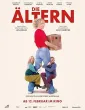 Die Altern (2026) HQ Hindi Dubbed Movie