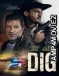 Dig (2022) HQ Tamil Dubbed Movie