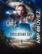 Disclosure Day (2026) English Movie