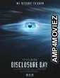 Disclosure Day (2026) HQ Hindi Dubbed Movies