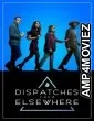 Dispatches From Elsewhere (2020) Season 1 Hindi Dubbed Web Series