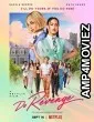 Do Revenge (2022) HQ Hindi Dubbed Movie