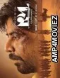 Domm (2026) HQ Hindi Dubbed Movie