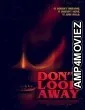 Dont Look Away (2023) HQ Telugu Dubbed Movie