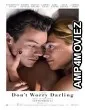 Dont Worry Darling (2022) HQ Tamil Dubbed Movie
