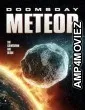 Doomsday Meteor (2023) HQ Tamil Dubbed Movie