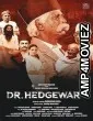 Dr Hedgewar (2025) HQ Tamil Dubbed Movie