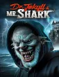 Dr Jekyll And Mr Shark (2025) HQ Hindi Dubbed Movie