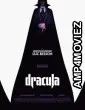 Dracula A Love Tale (2025) English Movies