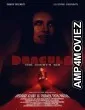 Dracula The Counts Kin (2024) HQ Telugu Dubbed Movie