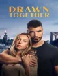 Drawn Together (2026) ORG Hindi Dubbed Movie