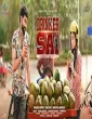 Drinker Sai (2024) HQ Hindi Dubbed Movie