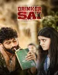Drinker Sai (2024) ORG Hindi Dubbed Movie