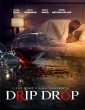 Drip Drop (2026) HQ Hindi Dubbed Movie