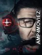 Drone (2017) ORG Hindi Dubbed Movie