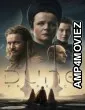 Dune Prophecy (2024) Season 1 EP04 Hindi Dubbed Series