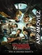 Dungeons And Dragons Honor Among Thieves (2023) HQ Hindi Dubbed Movie