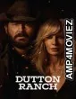 Dutton Ranch (2026) Season 1 EP08 Hindi Dubbed Web Series