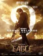 Eagle (2024) HQ Hindi Dubbed Movie