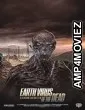 Earth Virus of the Dead (2022) HQ Tamil Dubbed Movie