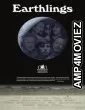 Earthlings (2025) Hindi Subtitles