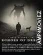 Echoes of Dread (2026) HQ Hindi Dubbed Movie