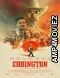 Eddington (2025) HQ Tamil Dubbed Movie
