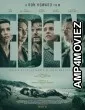 Eden (2024) English Movie