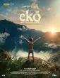 Eko (2025) HQ Hindi Dubbed Movie