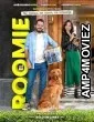 El Roomie (2024) HQ Bengali Dubbed Movie