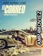 El correo (2024) HQ Hindi Dubbed Movie