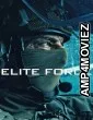 Elite Force (2026) Season 1 Hindi Dubbed Web Series