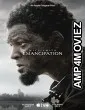 Emancipation (2022) HQ Telugu Dubbed Movie
