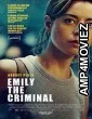 Emily The Criminal (2022) HQ Tamil Dubbed Movie