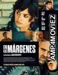 En Los Margenes (2022) HQ Tamil Dubbed Movie