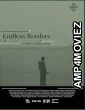 Endless Borders (2023) HQ Hindi Dubbed Movie