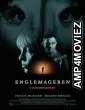 Englemageren (2023) HQ Tamil Dubbed Movie