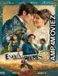 Enola Holmes 3 (2026) HQ Hindi Subtitles