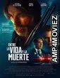 Entre la vie et la mort (2022) HQ Tamil Dubbed Movie