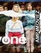 Everyone (2024) HQ Hindi Dubbed Movie