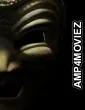 Everyone Is Going to Die (2024) HQ Bengali Dubbed Movie
