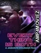 Everything Is Both (2023) HQ Hindi Dubbed Movie